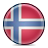 flag,norway icon