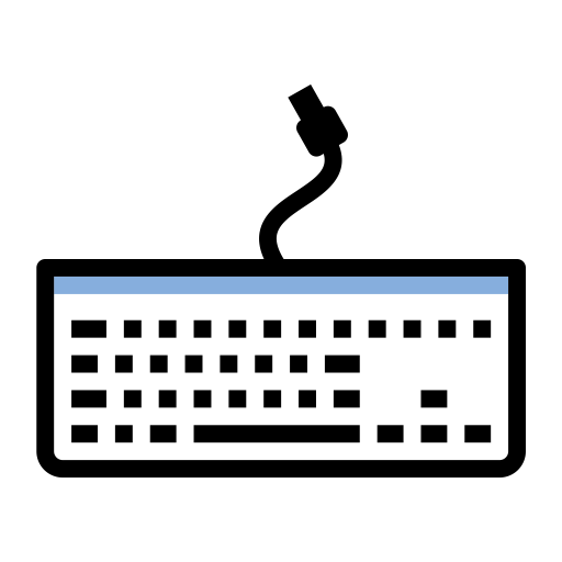 Basketball svg vector icon