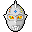 ultraseven icon