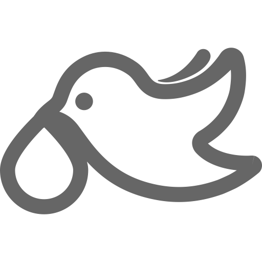 Wrapped Linetype svg vector icon