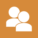 accounts, user icon