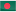 bd icon