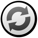 isync icon