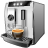 coffee,machine,food icon