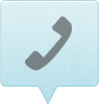 contact icon