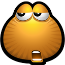 arrogant, avatar, monster, monsters, snob icon