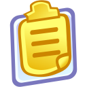 desktop,file,paper,document icon