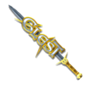 glest icon
