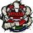 fight icon