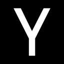 hacker, news svg vector icon