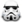 games, package icon