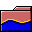 blank,empty icon