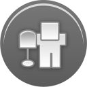 digg icon