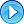 arrow, audio, begin, button, control, go, music, next, play, play button, run, start icon