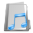 dreamesp 19 icon