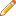 pencil,pen,edit,paint,draw,write,writing icon