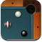 pool icon