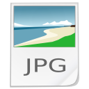 jpg,picture,jpeg,photo,pic,image icon