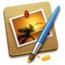 emblem,art,draw,paint,painting icon