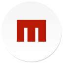mixx icon