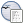 template icon