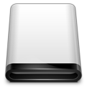 drive,removable icon