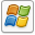 window icon