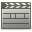 showreel icon