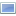 image,empty,blank,pic,picture,photo icon