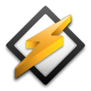 winamp icon