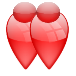 Nightlit2 130 icon