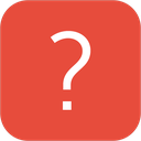 kark icon