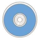dvd,disc icon