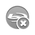 blu,ray,disk,close icon