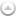 circle,arrow,arrow up,up icon