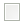 document,new,file,paper icon