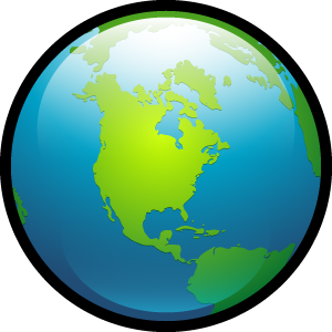 globe,planet,world,earth icon
