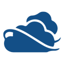 skydrive icon