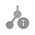 subnet,info icon