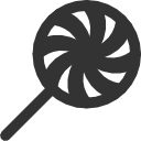 candy icon