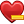 delete,favorite,del,remove icon