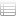 note icon