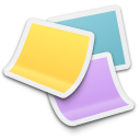 stickies icon