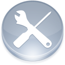 tools icon