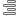 right,align icon