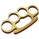setup,install,installation icon