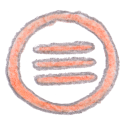 mark icon