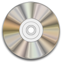 dvd,disc icon