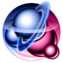 globens icon