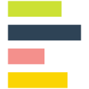 assets, bar graphic, graphics, graphics bar, stats svg vector icon